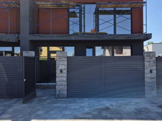 Готовий дуплекс у Петропалівській Борщагівці біля Ліцею№1. Без комісії Петропавловская Борщаговка