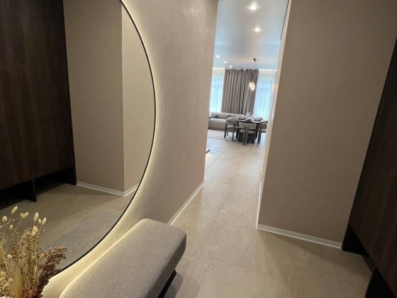 Продається дуплекс Петропавлівській Борщагівці!!! Петропавлівська Борщагівка