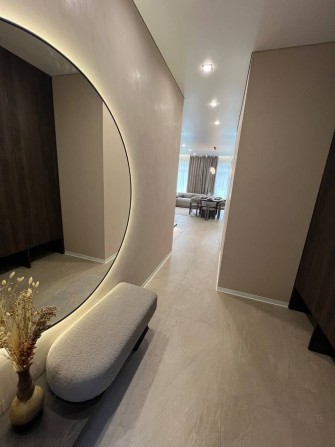 Продається дуплекс Петропавлівській Борщагівці!!! - фото 1