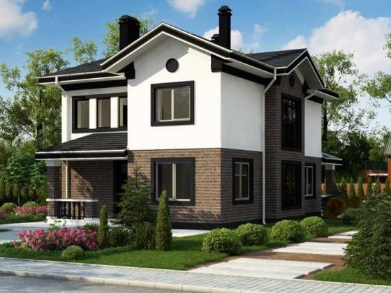 ХОЗЯЙСКИЙ дом! Червоный Хутор! Есть коммуникации! Поможем с ремонтом Одеса