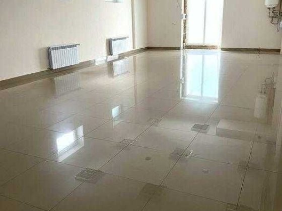 продам дом Большая Даниловка Харьков