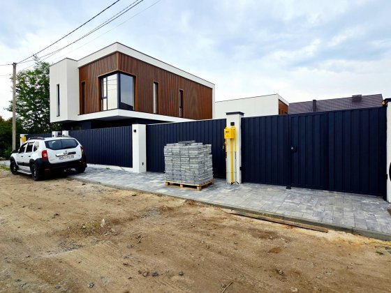 Продаж Будинків | Без Комісії | Газ | Вже Можно Заходить на Ремонт Петропавлівська Борщагівка