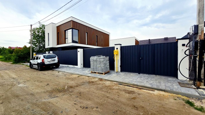 Продаж Будинків | Без Комісії | Газ | Вже Можно Заходить на Ремонт - фото 1