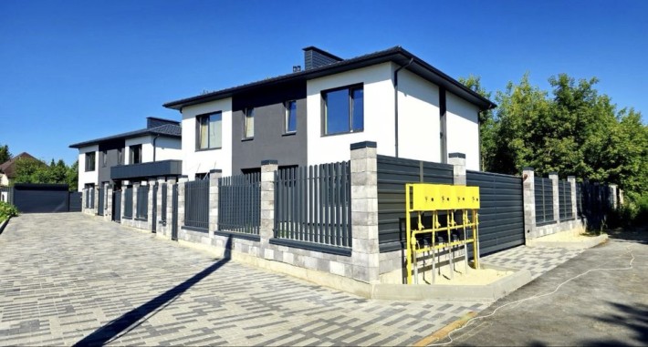 ‼️Продажа Дуплекса | Під Чистову | Газ | Без комісії ‼️ - фото 1