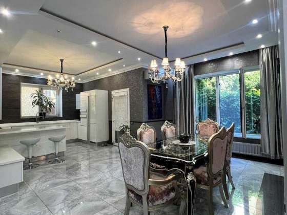 Предлагается к продаже дом в Совиньоне (Люстдорф). Участок 7.8 сотки. Одесса