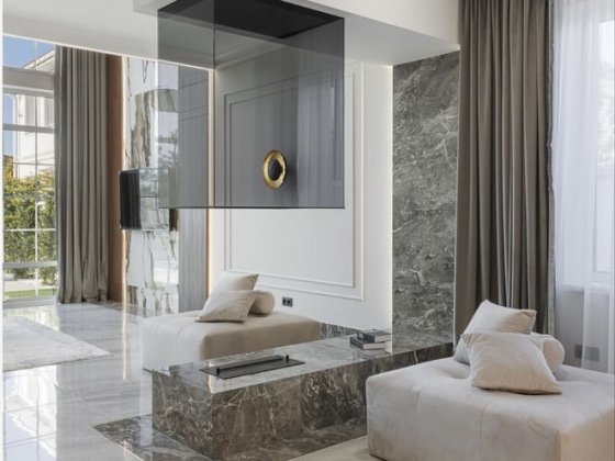 Продам дом в Совиньоне! Рассрочка