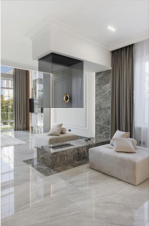 Продам дом в Совиньоне! Рассрочка - фото 1