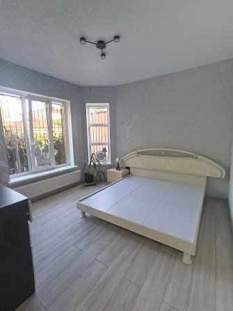 Дом Черёмушки Апрельская Дом Мебели - фото 1