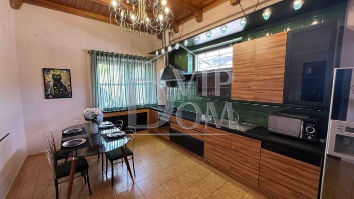 Продам Дом в Одессе 12 станция Большого Фонтана вблизи моря. - фото 1