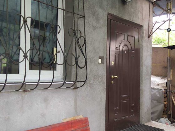 Продам дом у моря Одеса