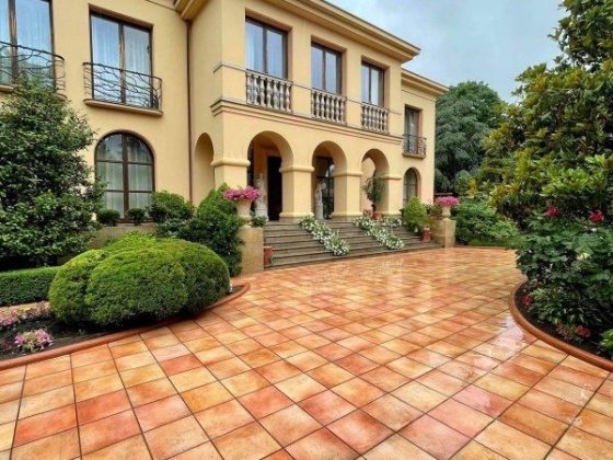 Продажа дома на Французском бульваре в Одессе. Одеса