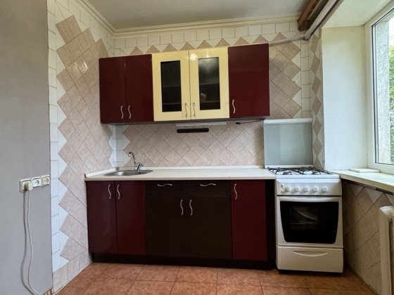 Продам 1 ком Одеса