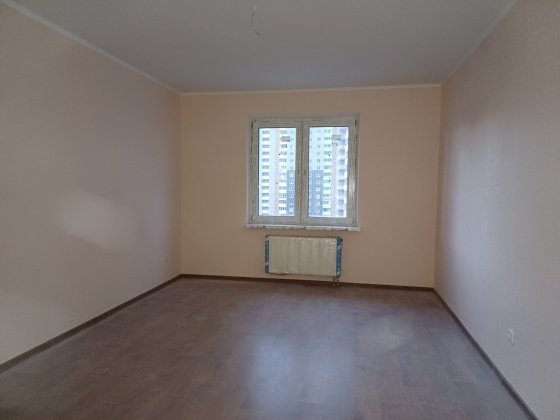 Продаж 2 кімнатної квартири ЖК Вудсторія Антоненка-Давидовича,1 Червоний Хутір Київ