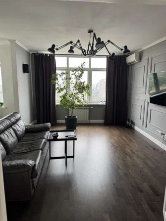 Продаж 2-к квартири ЖК Зелений Острів 2 вул. Сікорського 4д - фото 1