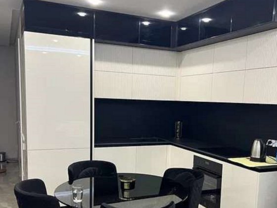 Продаж 2-кімнатної квартири в ЖК преміум класу Obolon Residences Київ