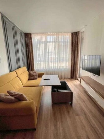 Продаж 2-к квартири в ЖК "Львівський квартал" вул.Глибочицька 13 - фото 1