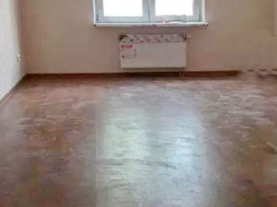 Продаж 2-к квартири в ЖК Вудсторія вул.М.Вінгаровського, 2 Київ