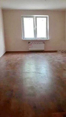 Продаж 2-к квартири в ЖК Вудсторія вул.М.Вінгаровського, 2 - фото 1