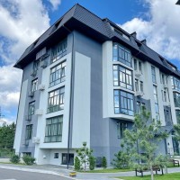 Без% Продаж 2 к квартири (євродвушка) на вул. Тираспольська, 44. метро Сирець Київ