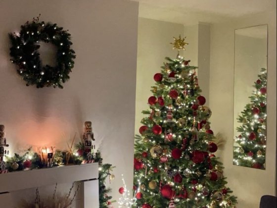 Продам двоповерховий будинок в Совиньоні-1 із зимовим садом та підвалом, Одеса Одесса