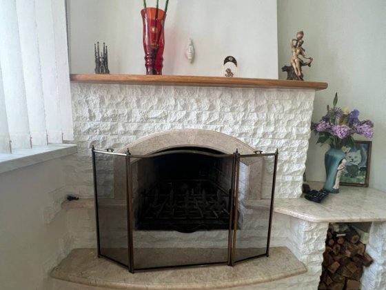 Продам двоповерховий будинок в Совиньоні-1 із зимовим садом та підвалом, Одеса Одеса