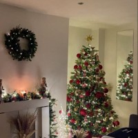 Продам двоповерховий будинок в Совиньоні-1 із зимовим садом та підвалом, Одеса Одеса