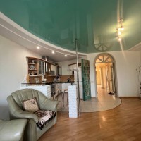 Продам двоповерховий будинок в Совиньоні-1 із зимовим садом та підвалом, Одеса Одесса