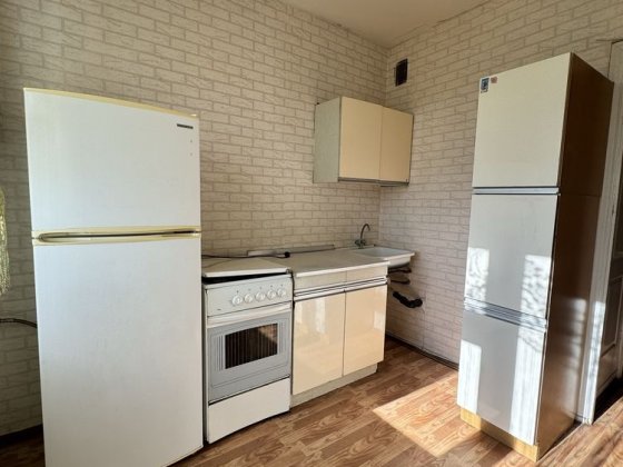 Оренда 1-но кімнатноі квартири Белая Церковь