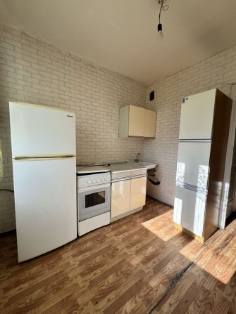 Оренда 1-но кімнатноі квартири - фото 1