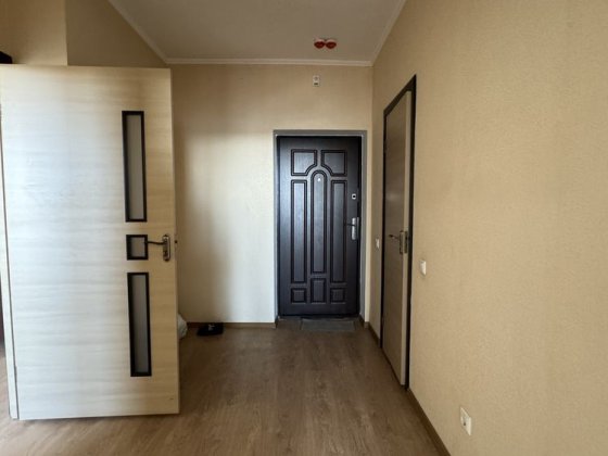 Здам 1 кімнатну в новобудові по вул . Шевченка,103 Белая Церковь