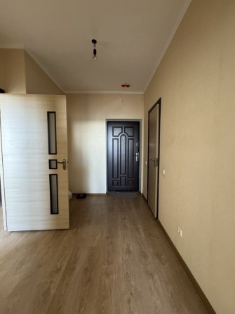 Здам 1 кімнатну в новобудові по вул . Шевченка,103 - фото 1