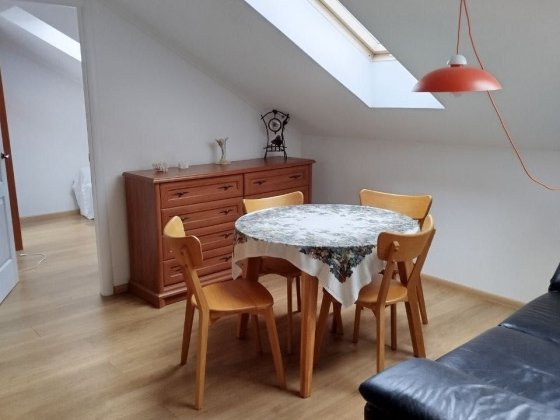 Оренда квартири-мансарди  Буча Буча