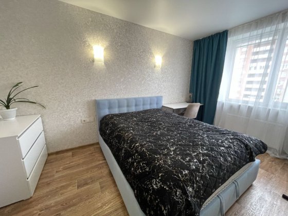 ‼️ Оренда 2к квартири Софіївська Борщагівка | Вишневе | Боголюбова Вишневое