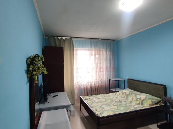 Здам 1-но кімн квартиру Белая Церковь