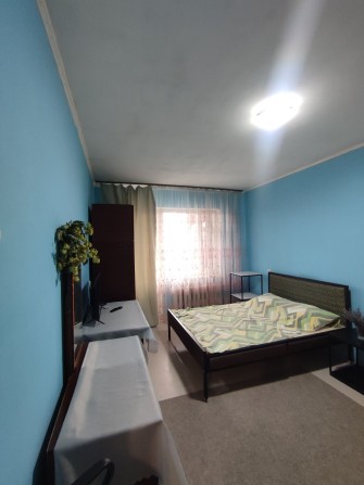 Здам 1-но кімн квартиру - фото 1