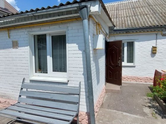 Оренда 1-кімнатна Центр Белая Церковь