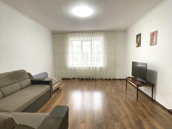 Оренда 1-к квартири вул. Тарасівська 10 Д, Буча лісова Буча