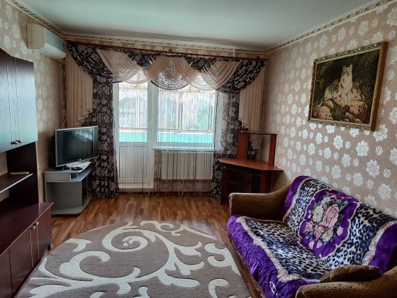 Здам в Оренду 2к квартиру навпроти Палладіум Термінал Ринок Бровары