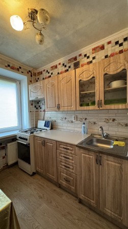 Оренда 1 кімнатної квартири/Проспект Незалежності/9тех.уч. - фото 1