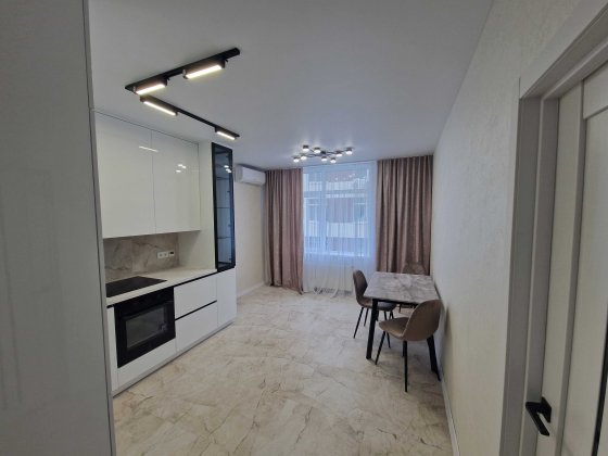 Жк Лавандовий оренда Бровары