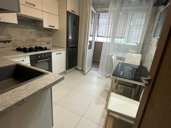 Оренда 1 к квартири Вишневе ЖК Добре місто. Вишневе