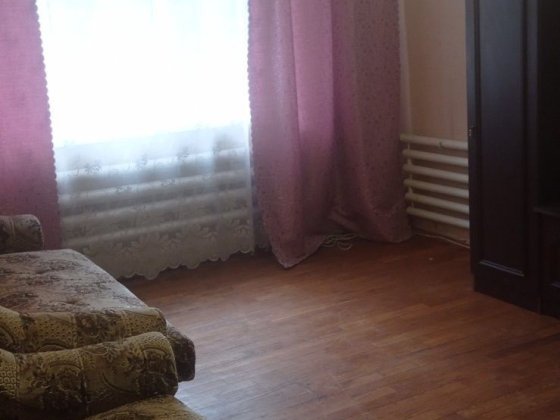 Здам 1к.кв.по вул.Чорних Запорожців Бровары