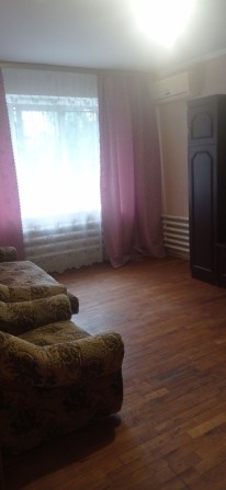 Здам 1к.кв.по вул.Чорних Запорожців - фото 1