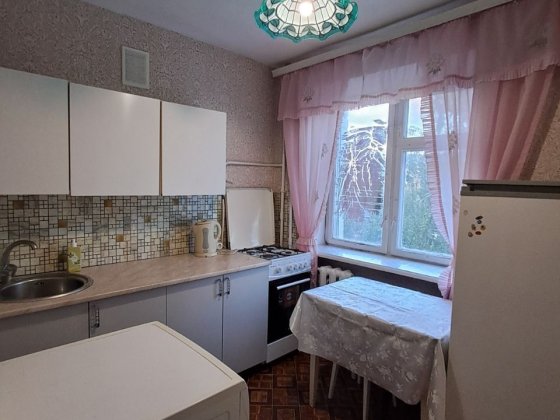 Здам 1 к.кв. вул.Київська буд.310 А хороша, ГАЗ Бровары