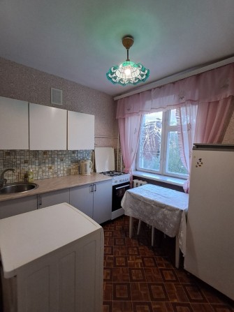 Здам 1 к.кв. вул.Київська буд.310 А хороша, ГАЗ - фото 1