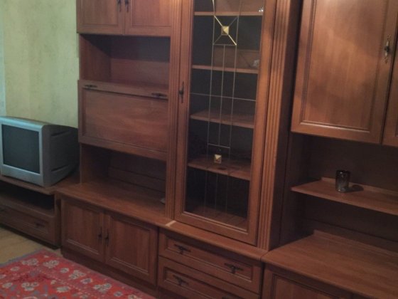 Оренда 2-кім квартири,вул. Незалежності 11-а Бровары