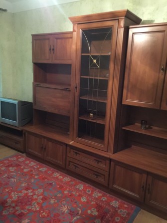 Оренда 2-кім квартири,вул. Незалежності 11-а - фото 1