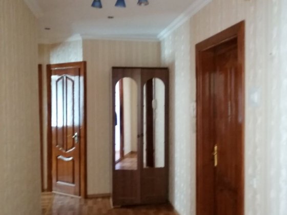 Здається 1-но кімнатна квартира Біла Церква