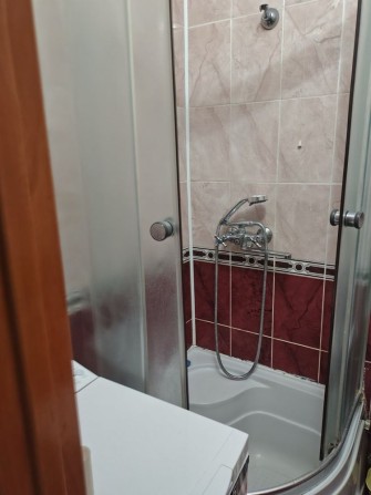 Оренда 1-но кімнатної квартири - фото 1