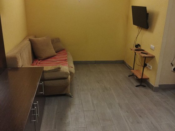 Оренда квартири в Бучі Буча